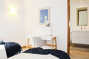 Manta Cove by Horizon Holidays