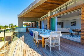 Manta Cove by Horizon Holidays