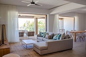 Manta Cove by Horizon Holidays