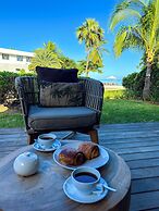 Manta Cove by Horizon Holidays