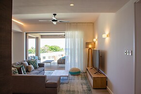 Manta Cove by Horizon Holidays