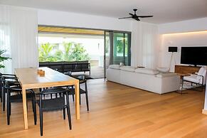 Manta Cove by Horizon Holidays