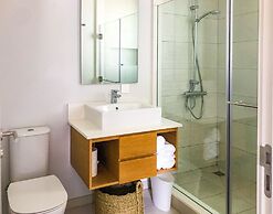 Manta Cove by Horizon Holidays