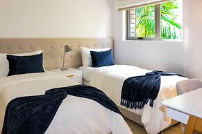 Manta Cove by Horizon Holidays