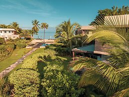 Manta Cove by Horizon Holidays