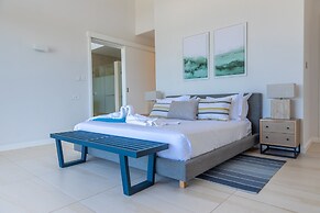 Manta Cove by Horizon Holidays