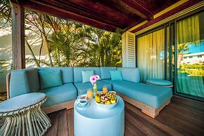 Manta Cove by Horizon Holidays