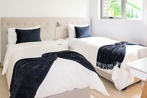 Manta Cove by Horizon Holidays