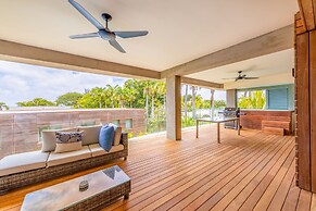 Manta Cove by Horizon Holidays