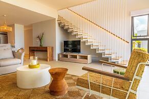 Manta Cove by Horizon Holidays