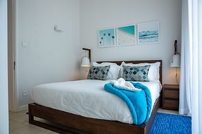 Manta Cove by Horizon Holidays