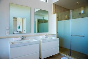 Manta Cove by Horizon Holidays