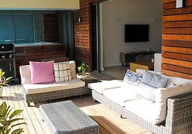 Manta Cove by Horizon Holidays