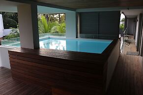 Manta Cove by Horizon Holidays