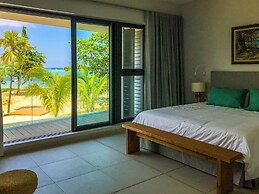 Manta Cove by Horizon Holidays