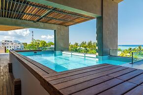 Manta Cove by Horizon Holidays