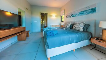 Manta Cove by Horizon Holidays