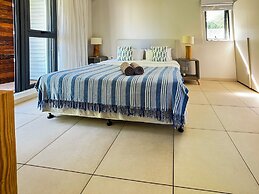 Manta Cove by Horizon Holidays