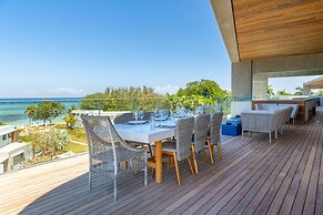 Manta Cove by Horizon Holidays