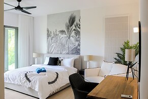 Manta Cove by Horizon Holidays