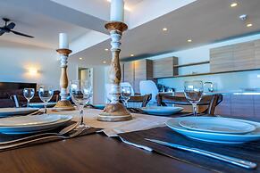 Manta Cove by Horizon Holidays