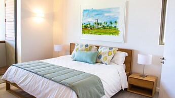 Manta Cove by Horizon Holidays