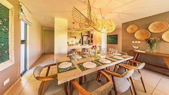 Manta Cove by Horizon Holidays