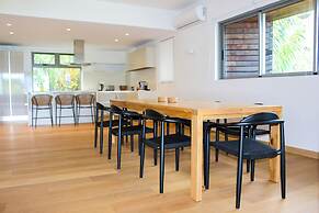 Manta Cove by Horizon Holidays