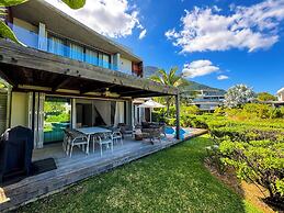 Manta Cove by Horizon Holidays