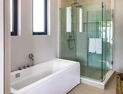 Manta Cove by Horizon Holidays