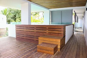 Manta Cove by Horizon Holidays