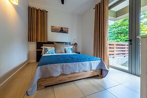 Manta Cove by Horizon Holidays