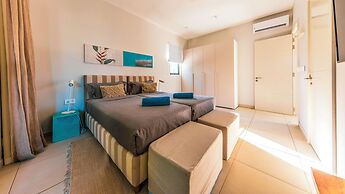 Manta Cove by Horizon Holidays