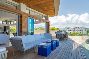 Manta Cove by Horizon Holidays