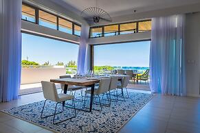 Manta Cove by Horizon Holidays