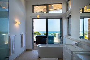 Manta Cove by Horizon Holidays