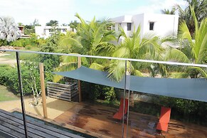 Manta Cove by Horizon Holidays