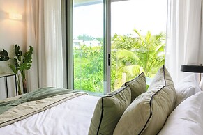 Manta Cove by Horizon Holidays
