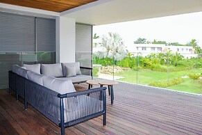 Manta Cove by Horizon Holidays