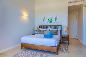 Manta Cove by Horizon Holidays