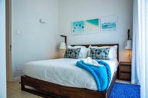 Manta Cove by Horizon Holidays