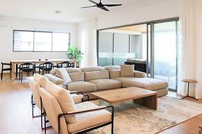 Manta Cove by Horizon Holidays