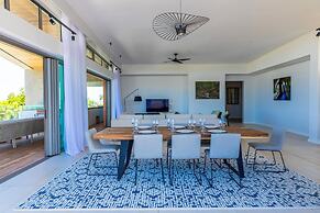 Manta Cove by Horizon Holidays