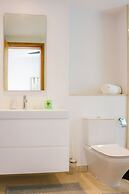 Manta Cove by Horizon Holidays