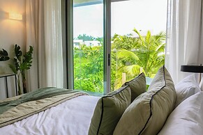 Manta Cove by Horizon Holidays