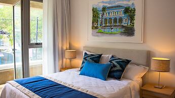 Manta Cove by Horizon Holidays