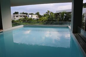 Manta Cove by Horizon Holidays