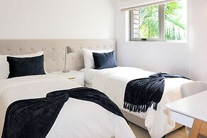 Manta Cove by Horizon Holidays