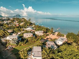 Manta Cove by Horizon Holidays