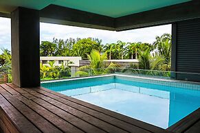 Manta Cove by Horizon Holidays